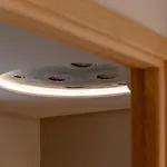 Moon * Tías