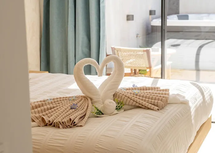 Moon 빌라 티아즈