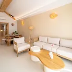 Villa Moon *