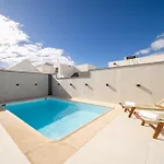 Villa Moon *