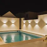 Moon Villa Tías