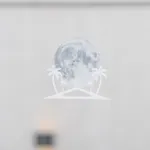 Moon * Tías