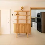 Moon Villa Tías