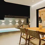 Villa Moon Tías