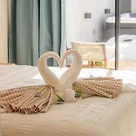 Moon Villa Tías