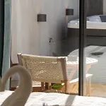 Villa Moon *