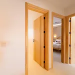 Moon Villa *