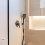 Moon Villa Tías