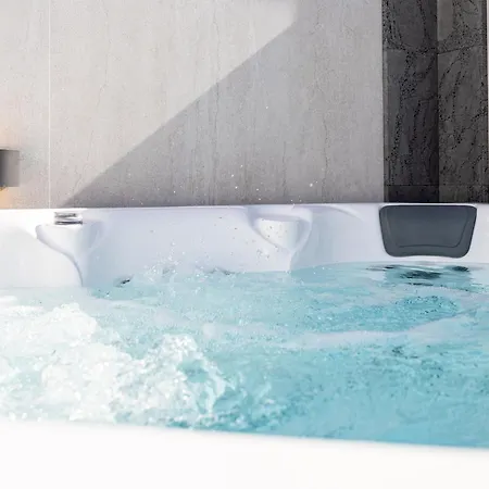 ヴィラ Moon ティアス