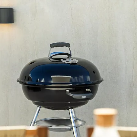 ヴィラ Moon ティアス