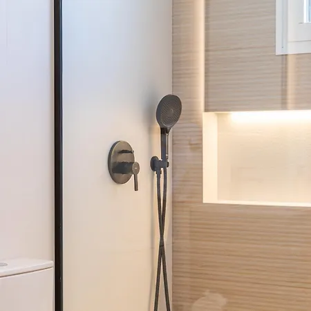 Moon ヴィラ ティアス