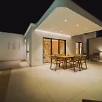 빌라 Moon *
